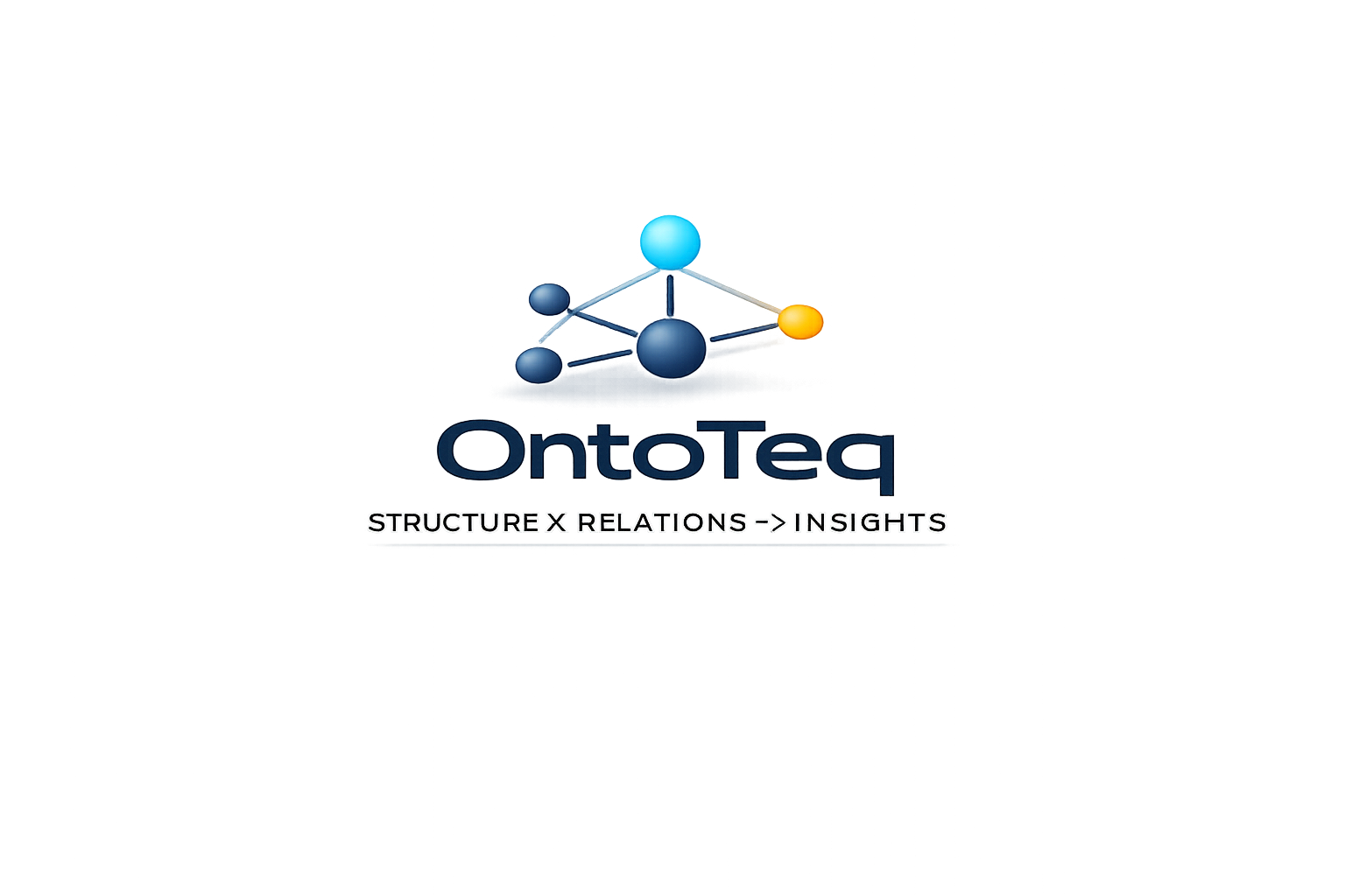 OntoTeq Logo